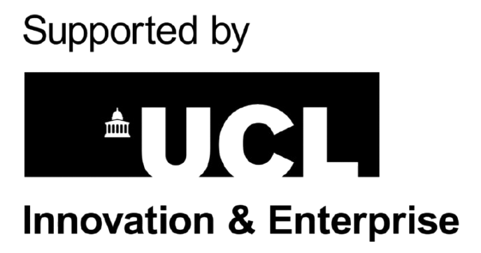 UCL Innovation & Enterprise